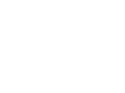 Ungaro