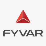 FYVAR2