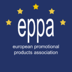 eppa