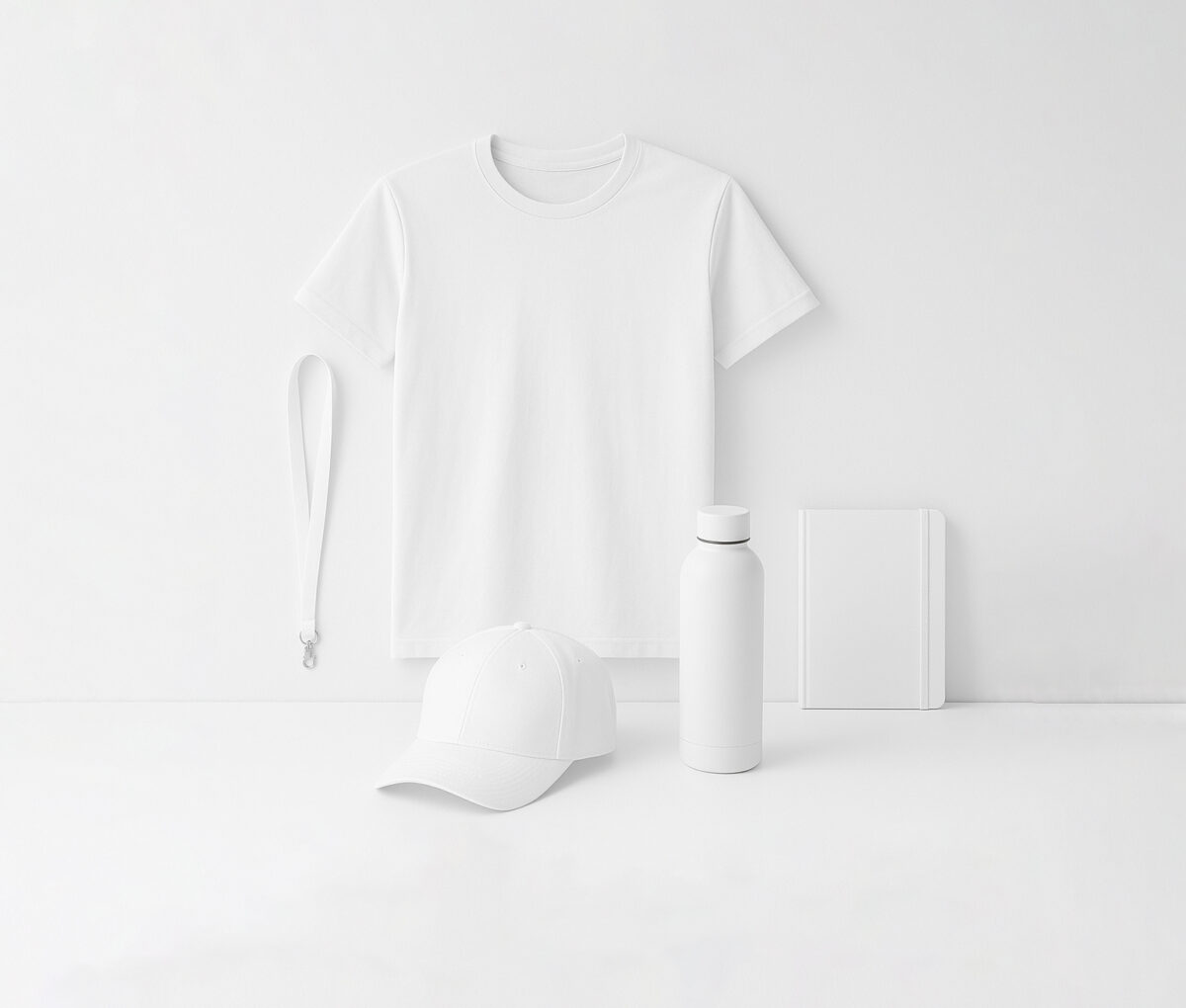 Personalización de productos